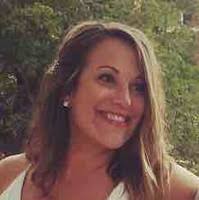 100+ "Studebaker" profiles