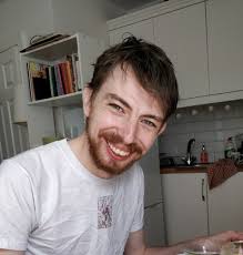 What are some motivational podcast recommendations with male or  dad-oriented topics?