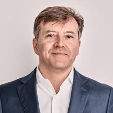 Global Powers of Retailing 2023