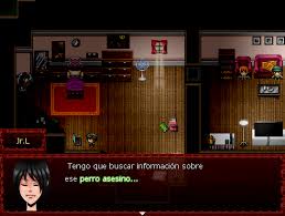 Los rpg son los juegos de rol para pc de toda la vida, mientras que los mmorpg son. Smile Jpg Rpg Maker Vx Ace