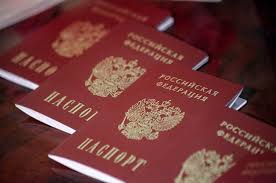Poluchenie Rossijskogo Grazhdanstva Po Rebenku Grazhdaninu Rf Migrant Ru Sodejstvie Pereseleniyu Sootechestvennikov