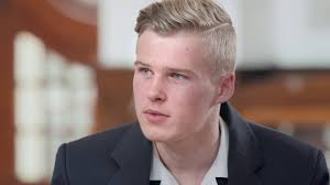 Western Cape Government: Raise Your Voice, Not Your Phone • Ads of the  World™