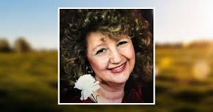 Donna Rodriguez Obituary December 9, 2016