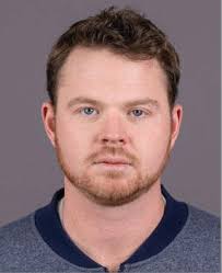 New pitching coach brings youth and experience