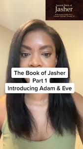 The Book of Yasha: Chapter 1 Explained