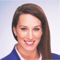 500+ "Meaghan" profiles