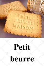 Cuisine Recettes Recettefacile Recetterapide Desserts Biscuits Recette Biscuit Facile Recette Biscuit Petit Beurre