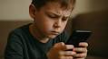 OpenAI Introduces Enhanced Safety Features for Youth After Legal Pressure