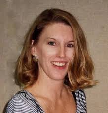 Veteran of Hatteras, Jarrett Bay, Bluewater, Jan Byers Boone dies