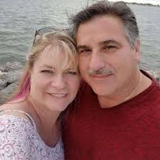 Struggle to apply for unemployment continues across the country