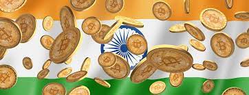 The legal status of bitcoin (and related crypto instruments) varies substantially from state to state and is still the following day, the monetary authorities also reacted in a statement issued jointly by the ministry of economy cryptocurrencies are not guaranteed or provided by the bank of russia.59. Cryptocurrency Regulations India I Crypto Regulations