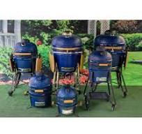 [Hot Item] Wuximy Kamado Factory
