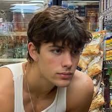 Mateo Juarez (mateojuarezp)