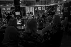 Check spelling or type a new query. It S A Risk For Everybody Why A Jazz Pianist Chose To Perform The New York Times