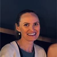 Deepa Bhattacharya Email & Phone Number