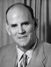 John Joseph Woodgate (1893-1966)