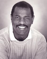 Western Action, 1940