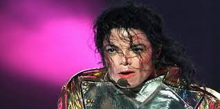 Michael Jackson songs removed from streamers amid fake vocal claims