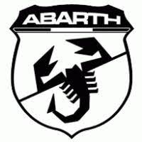 Abarth Logo 813b5f4f88 Seeklogo Com Gif 200 200 Pixeis Fiat Abarth Motorcycle Stickers Fiat