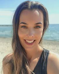 Anna Kathryn Kovach (@kathrynkovach) • Instagram photos and videos