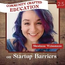 Invention to Innovation Center (I2C)