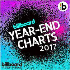 Leave a reply click here to cancel reply. Download Va Billboard Year End Hot 100 Singles Chart 2017 Mp3 320kbps Free