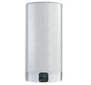 Pastikan anda mengunjungi situs yang dimaksud sebelum menjadikan harga water heater ariston berikut sebagai acuan. Ariston Thermo Water Heating