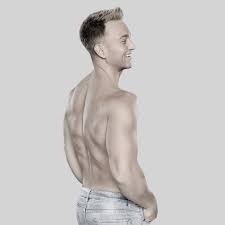 If you're thinking about having the treatment, it pays to know the facts so here's everything you need to know. Mens Laser Hair Removal Laser Clinics Australia