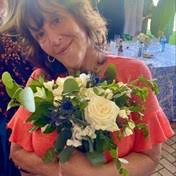 Ragan Family Obituaries