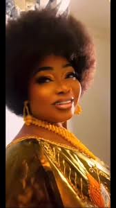 #mali #oumousangaré #nigeria