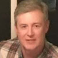 1600+ "Platz" profiles