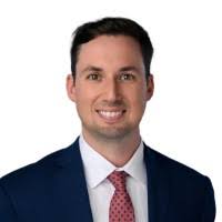 100+ "Cubbedge" profiles