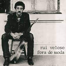 Check spelling or type a new query. Listen To Sayago Blues By Rui Veloso In Rui Playlist Online For Free On Soundcloud
