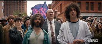 Many movie theaters have been closed for sophia loren and zendaya could compete in the actress categories. Predictions Friday All Eyes On The Golden Globes Awardsdaily The Oscars The Films And Everything In Between