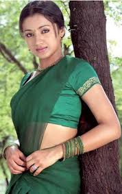 The sense expanded by 1826 to mean any extortion by means of intimidation, especially by threat of exposure or. Telugu Hot Sex Stories Kurrallu Nannu Dengi Dengi Vadilesaru