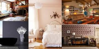 See more of sherlock room on facebook. Mad Men Got Sherlock More Home Decor Inspiration From Your Favourite Tv Shows The Yellow Sparrow