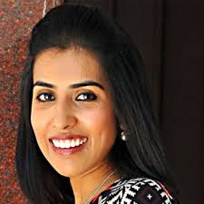 Esthetic Xpress Conference