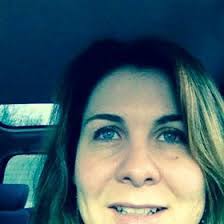 Kate Laing's Instagram, Twitter & Facebook