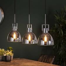 Pin Auf Hangelampen Stehlampen