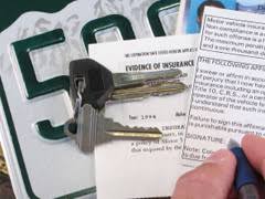 Register your vehicle or boat in washington, update or replace your title, get or renew a disabled parking permit, and learn about prorate and fuel tax licenses. Vehicle Registration Fees By State
