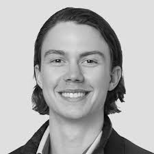 We are operators at heart creating exceptional experiences