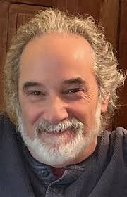 Remembering Joel Zachary Bobo Krisanda, a gentle soul from Scranton