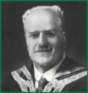 Templepatrick History, Ballynure, Mallusk and Umgall History.