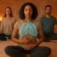 Master Your Breath: Deep Healing in Salt event image