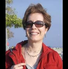 Tülay Erdem 🇹🇷 (@tulay_erdem)