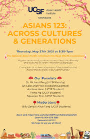 Whether you have a science buff or a harry potter fanatic, look no further than this list of trivia questions and answers for kids of all ages that will be fun for little minds to ponder. Asian Pacific Heritage Month 2021 Diversity Equity Inclusion At Ucsf Benioff Children S Hospitals