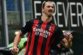 Ac milan face crotone on sunday with ismael bennacer and hakan calhanoglu returning to the. Ylgka6oycjkscm