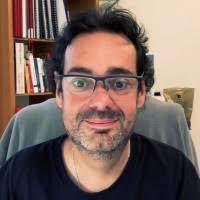 Ontdek de perfecte stockfoto's over frederic garcia en redactionele nieuwsbeelden van getty images kies uit premium frederic garcia van de hoogste kwaliteit. 1900 Frederic Garcia Profiles Linkedin