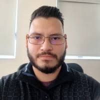 70+ "Oswaldo Alonso" profiles