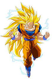Naironkr Deviantart Com Galler Twitter Com Naironkr Link Pagina Oficial Nbsp Www Facebook Com Nairo Anime Dragon Ball Super Anime Dragon Ball Dragon Ball Art